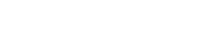 logo mob icon