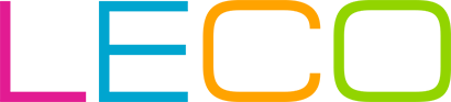 logo top footer