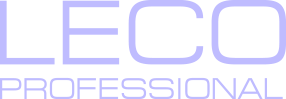 logo footer bottom