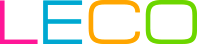 logo header