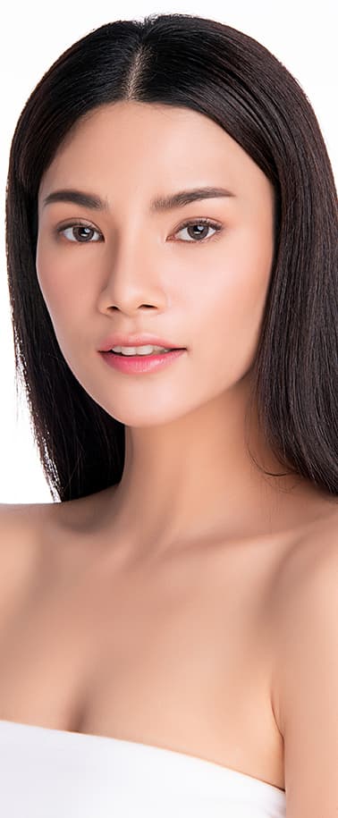 model picture