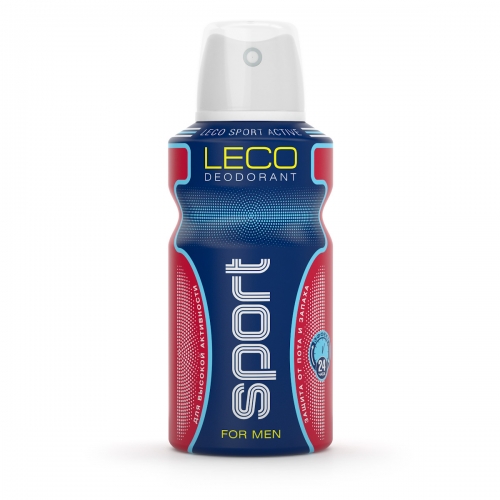 Antiperspirant deodorant 